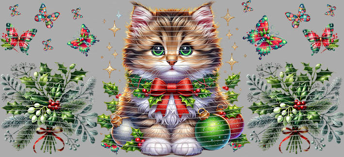 16oz Christmas-J10-1035